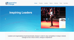 Desktop Screenshot of peal.com